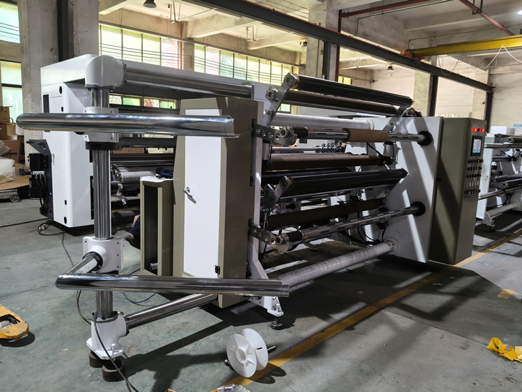 1600型高速江南手机站登录入口-江南online（中国）
调式